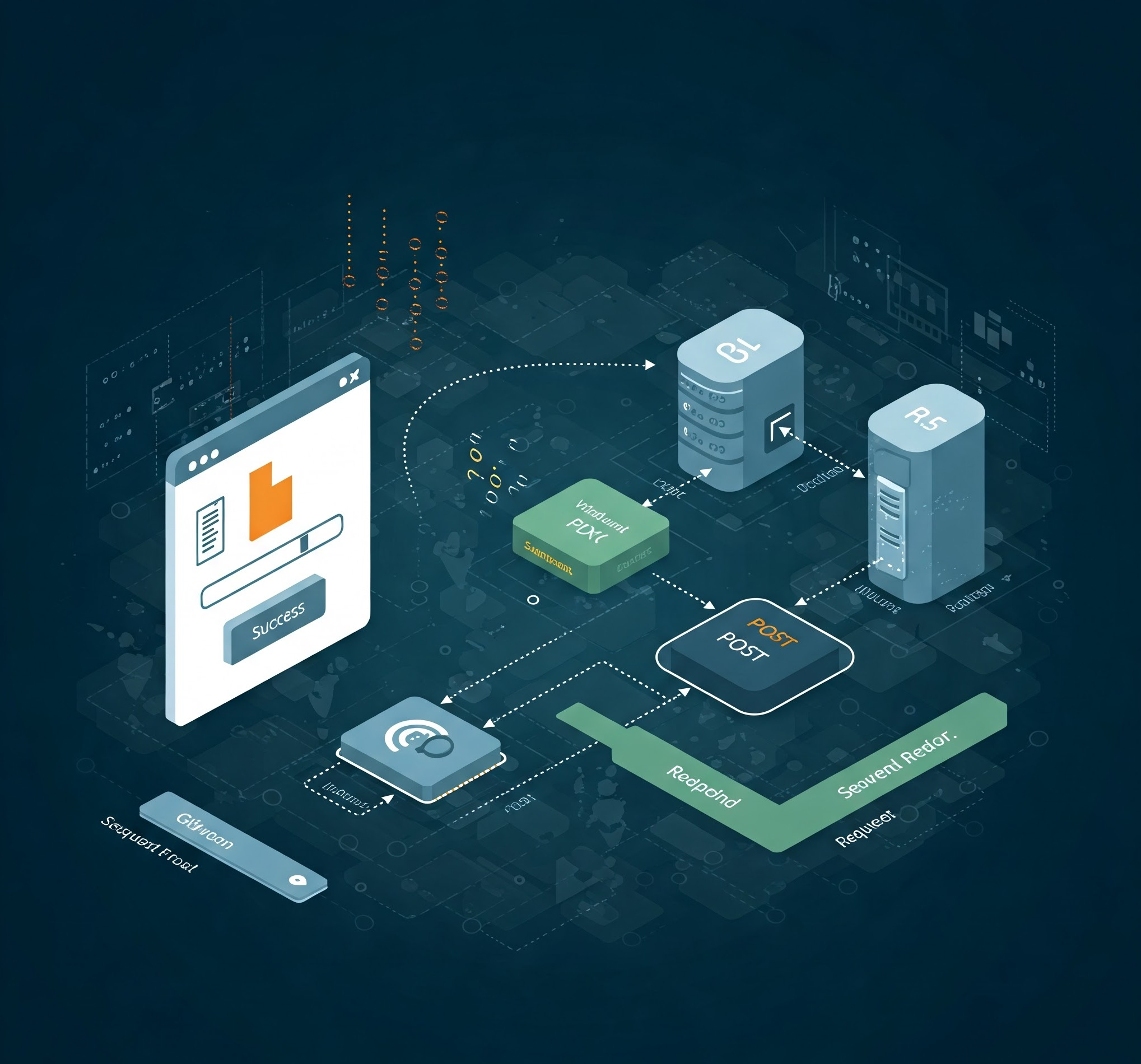 Upload e validação de CSV com Fastapi