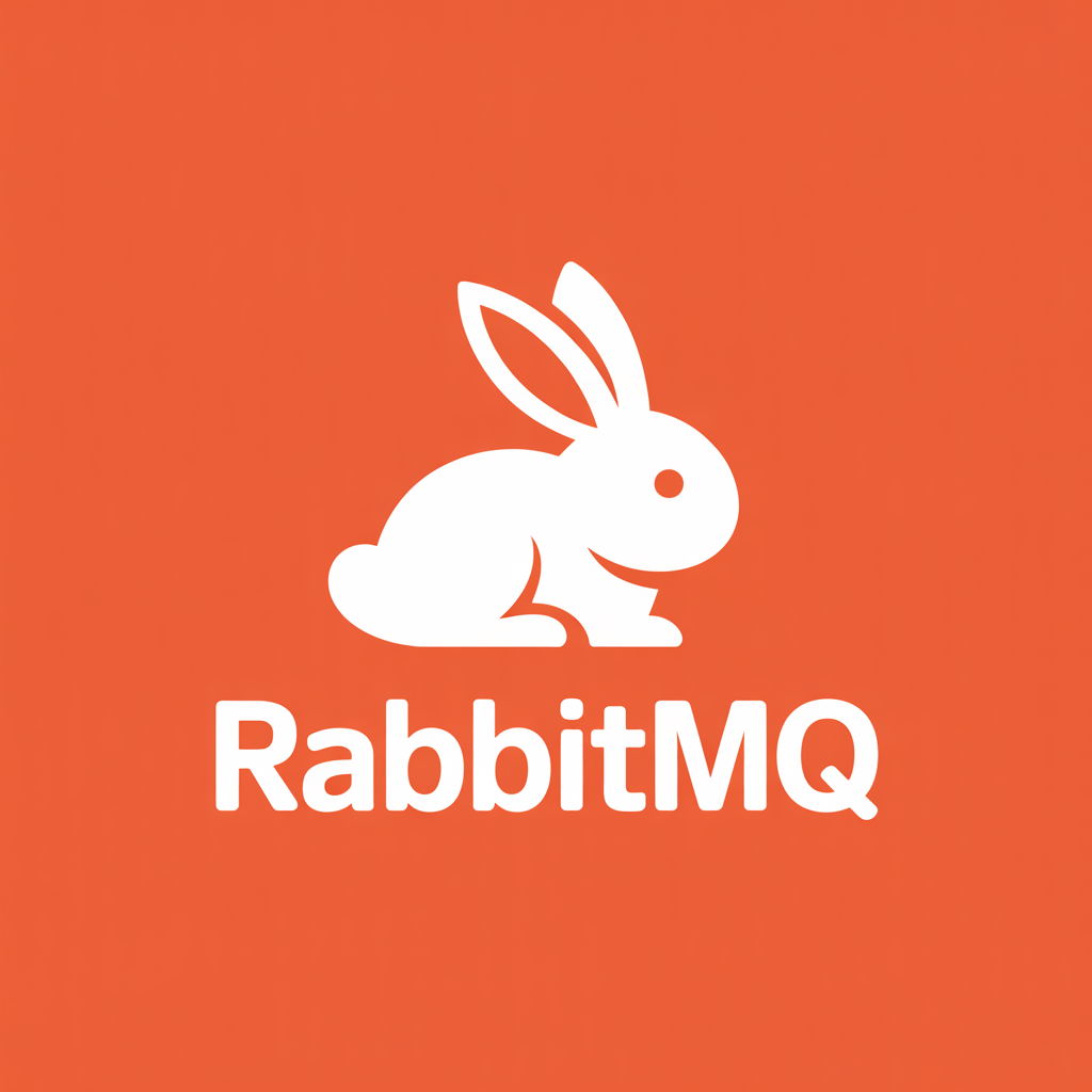Introdução a Mensageria com RabbitMQ