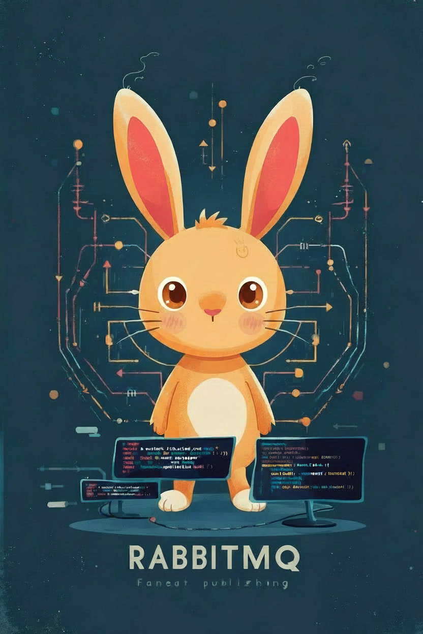 Mensageria com RabbitMQ - Fanout